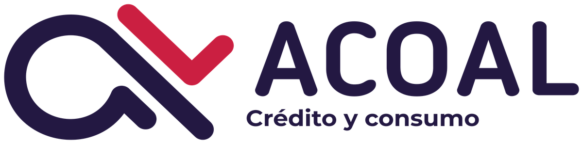 ACOAL de R.L.